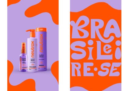 Neutrox patrocina Tardezinha e PodDelas