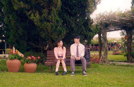 O Boticário lança campanha em formato de k-drama para anunciar volta de linha queridinha (1)