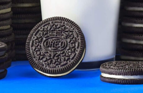 Oreo divulgacao (3)