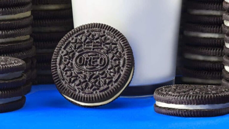 Oreo divulgacao (3)