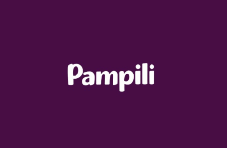 Pampili anuncia rebranding (1)