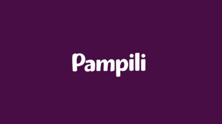 Pampili anuncia rebranding (1)