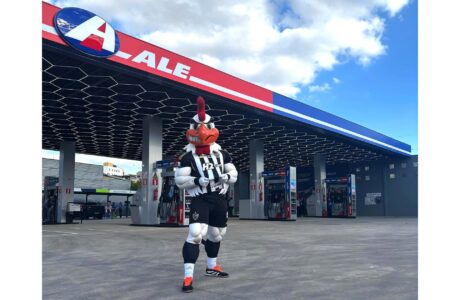 Patrocinio ALE Galo_foto_Tânia Costa_