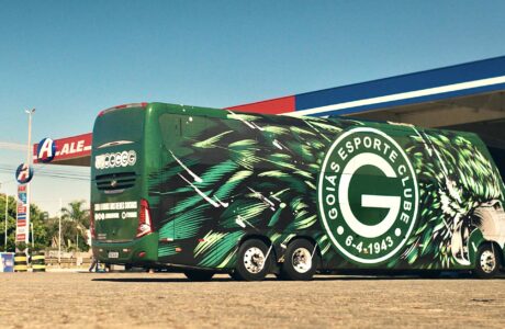 Patrocinio ALE futebol Goiás_foto Divulgacao