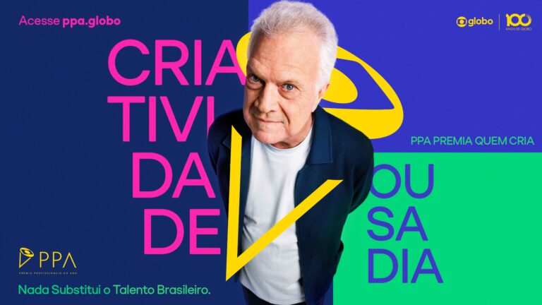 Pedro Bial PPA 2025 (1)