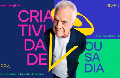 Pedro Bial PPA 2025 (1)