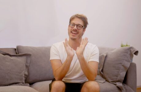 Porchat para PR_2 (1)