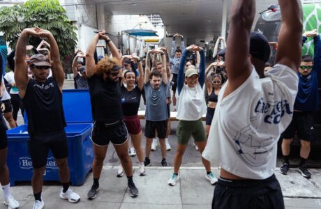 Rolê 0.0 (Crédito Gabriela Nery (1)