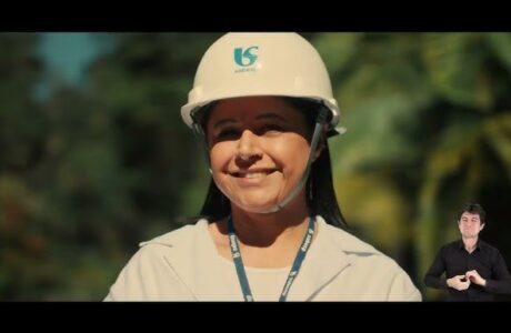 Sabesp lança campanha institucional com jingle clássico para os paulistas