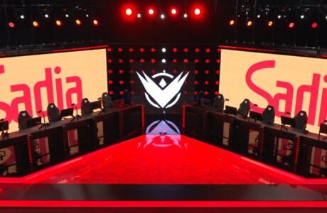 Sadia estreia no mundo dos games e patrocina campeonato sul-americano de League of Legends