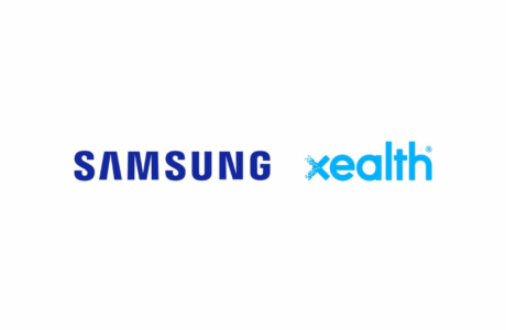 Samsung Electronics adquire a Xealth, unindo bem-estar e assistência médica