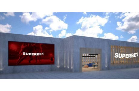 Superbet é patrocinadora master do Rio Innovation Week 2025