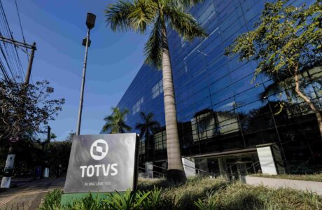 TOTVS-0493 (1)