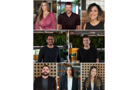 Timelens expande atuação e se consolida como referência em tecnologia e inteligência de dados para marcas, negócios e, agora, creators