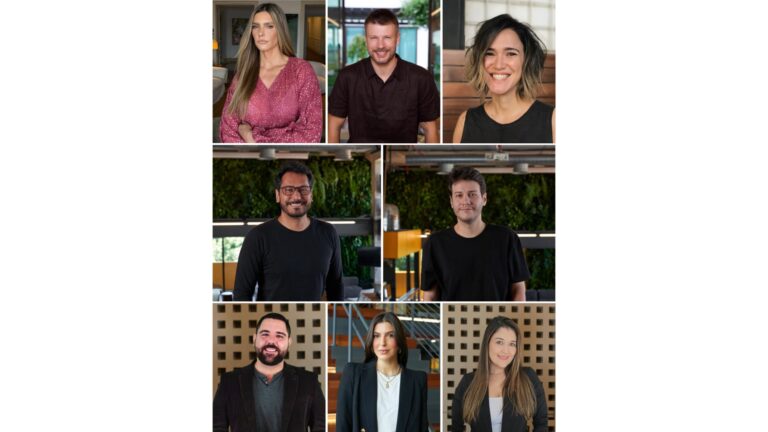 Timelens expande atuação e se consolida como referência em tecnologia e inteligência de dados para marcas, negócios e, agora, creators