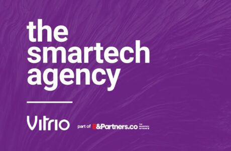Vitrio-The_Smartech_Agency