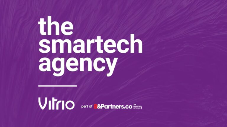 Vitrio-The_Smartech_Agency