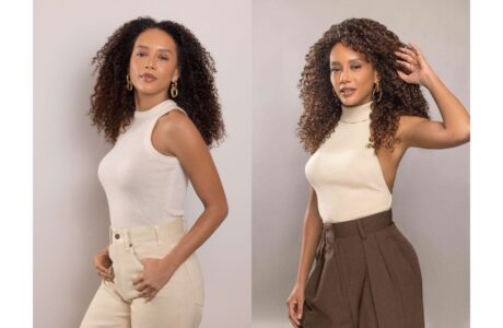 antesxdepois-raquel-vale-tudo