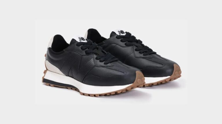 aramis-newbalance