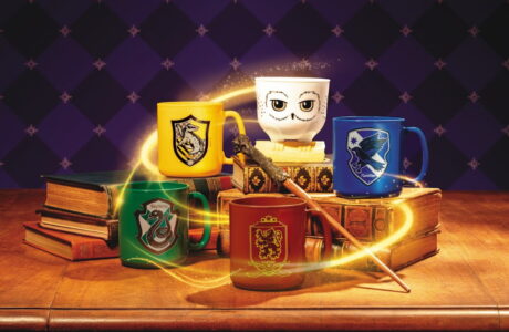 casaeestilo-harrypotter