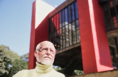 créditos Tauana Sofia (1)