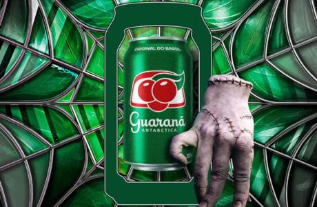 divulgacao guarana antarctica (1)