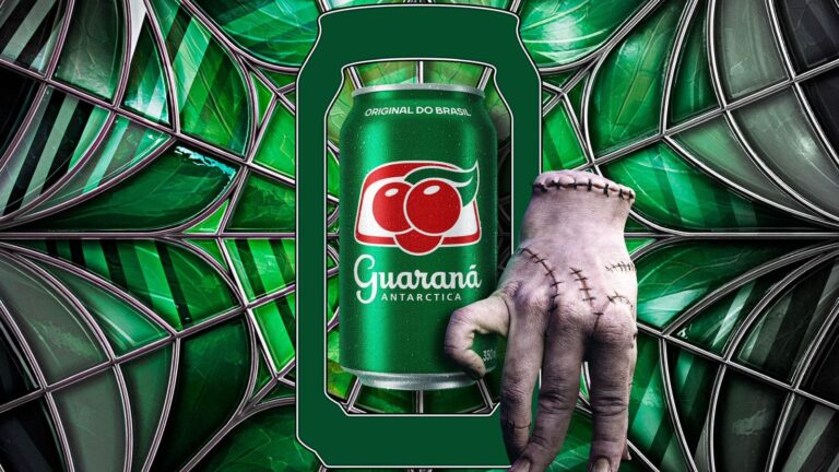 divulgacao guarana antarctica (1)