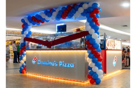 dominos-pizza-divulgacao