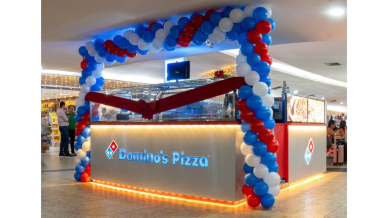 dominos-pizza-divulgacao