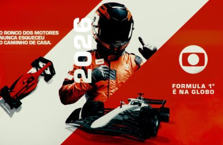 f1 na globo