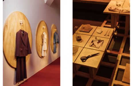 fotos por Breno da Matta