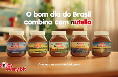 framenutella-janelasdobrasil