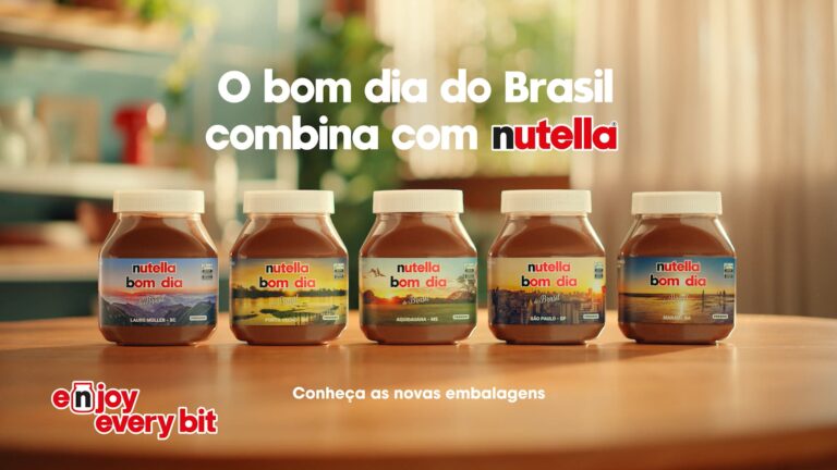 framenutella-janelasdobrasil