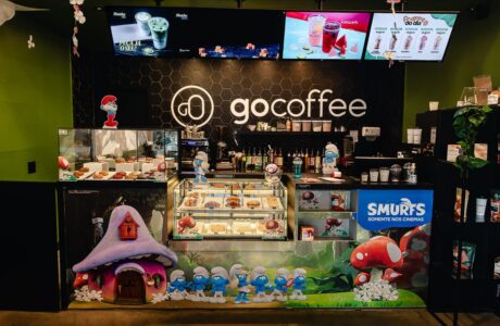 go coffee insta (4 de 19) (1)