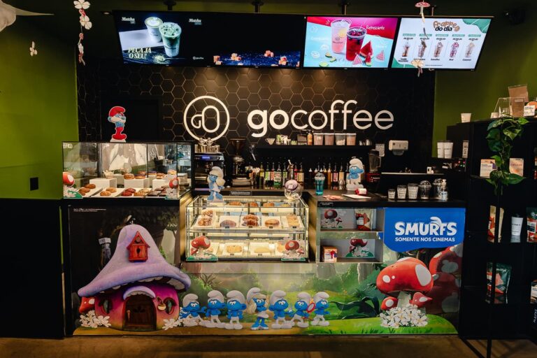 go coffee insta (4 de 19) (1)