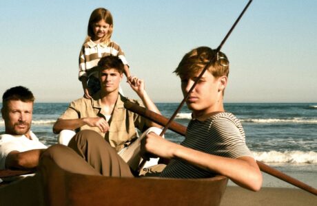 hering-dia-dos-pais2025