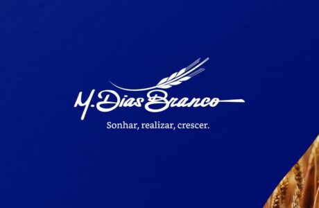 mdiasbranco-divulgacao
