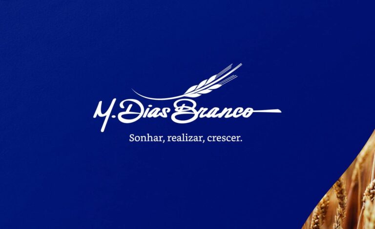 mdiasbranco-divulgacao