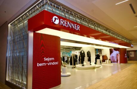 _nova loja morumbi_cred-EsterOliveira (1)