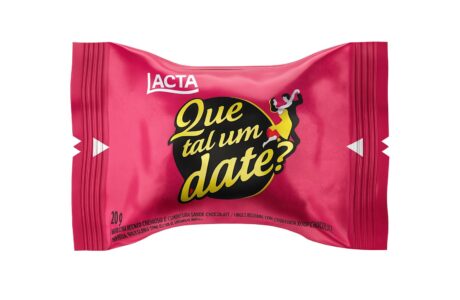 sonho de valsa-embalagem