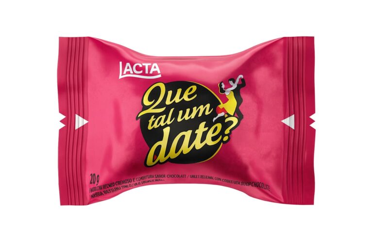 sonho de valsa-embalagem
