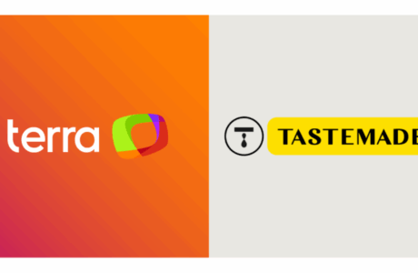 terra-tastemade