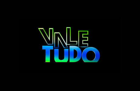 vale tudo