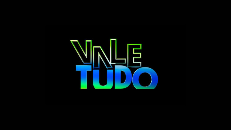 vale tudo