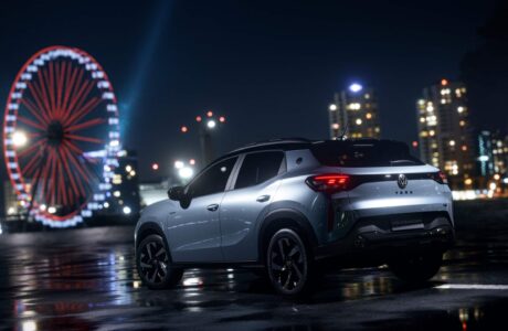 35281e69-288d-4a58-acf9-1936cb74e24c_medium