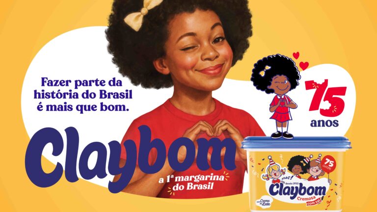 5439.1.1-KV-BRF-CLAYBOM-75-ANOS-Yala (1)