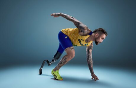 ASICS_CPB_KV-01_0735_V1_0710_10h (1) (1)