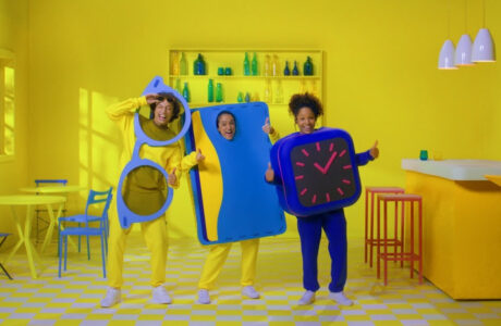 BB Seguros reforça acessibilidade e praticidade do Seguro de Itens Pessoais em nova fase de campanha