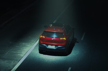 CHEVROLET-TRACKER-ONSTAR_00017