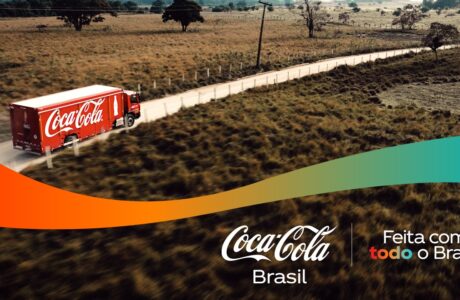 COCA-COLA_frame2025
